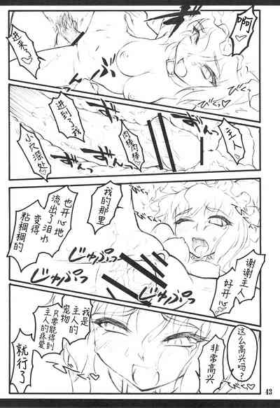 第42頁圖