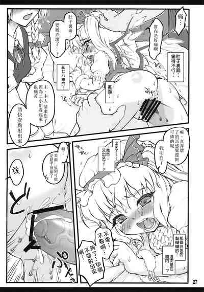 第26頁圖