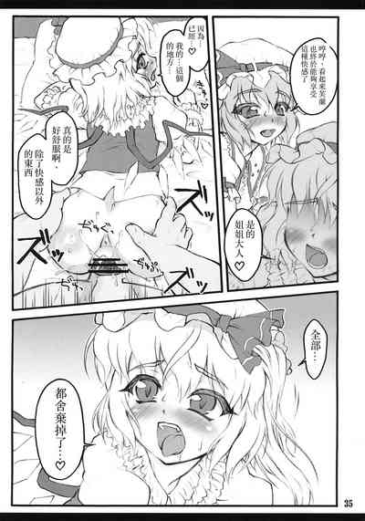 第34頁圖