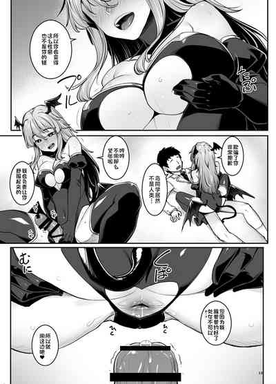 第14页图