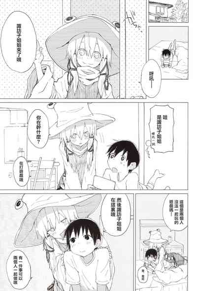 第2页图