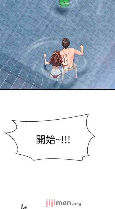第178頁圖