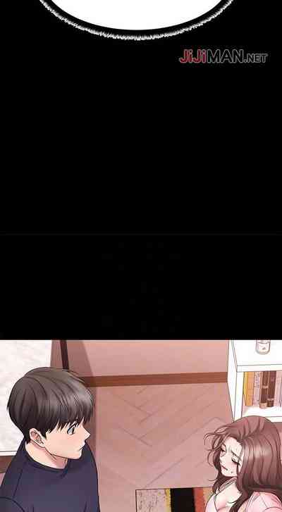第30頁圖