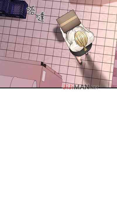 第42頁圖