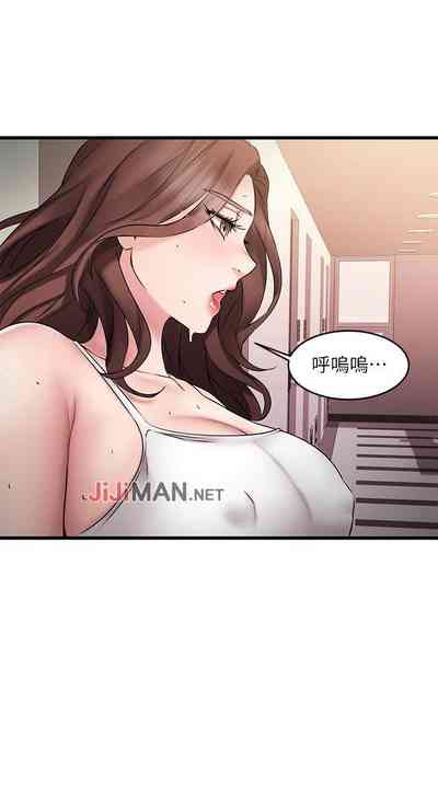 第66頁圖
