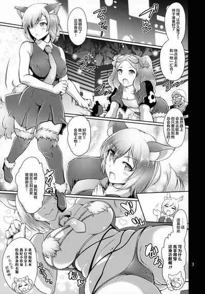 第2页图