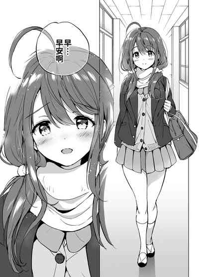 第14页图