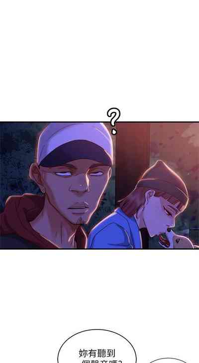 第218頁圖