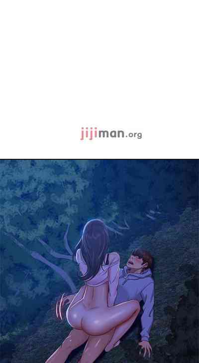 第222頁圖