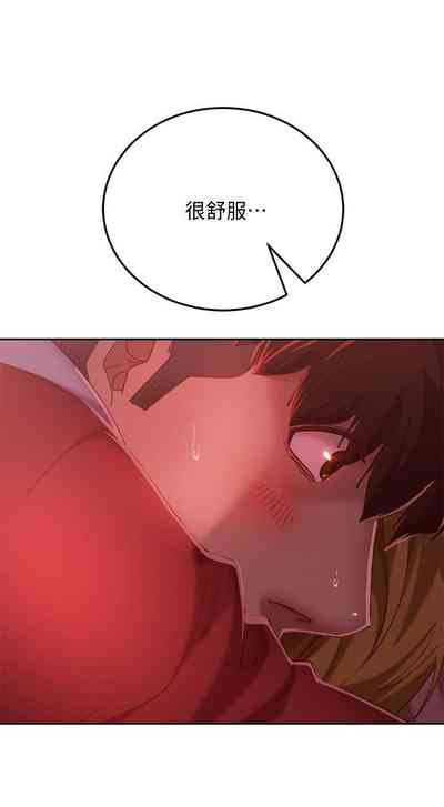 第94頁圖