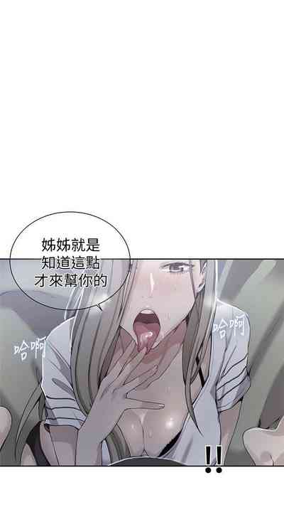第198頁圖