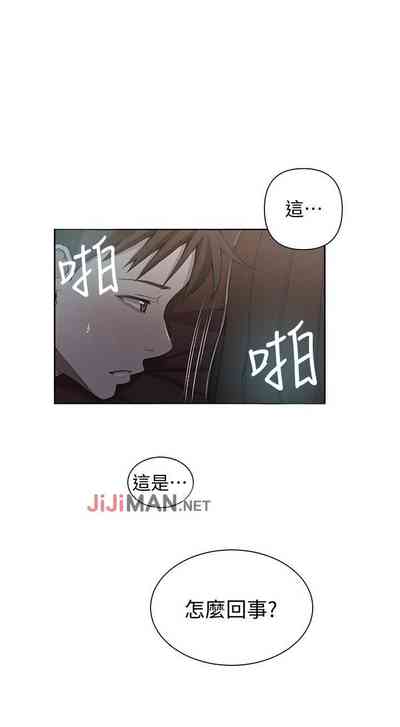 第254頁圖