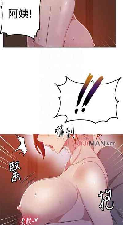 第262頁圖
