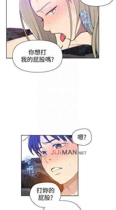 第314頁圖