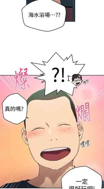 第362頁圖