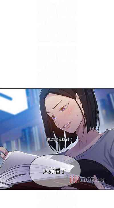 第406頁圖