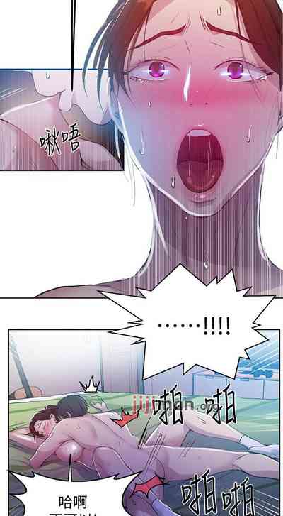 第438頁圖
