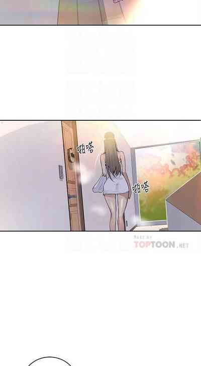 第58頁圖