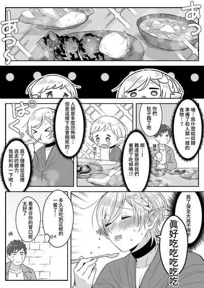 第22页图
