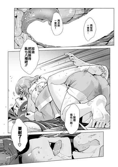 第82頁圖