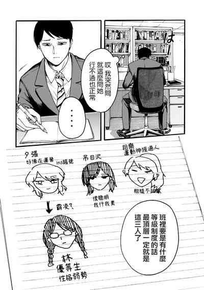 第26頁圖