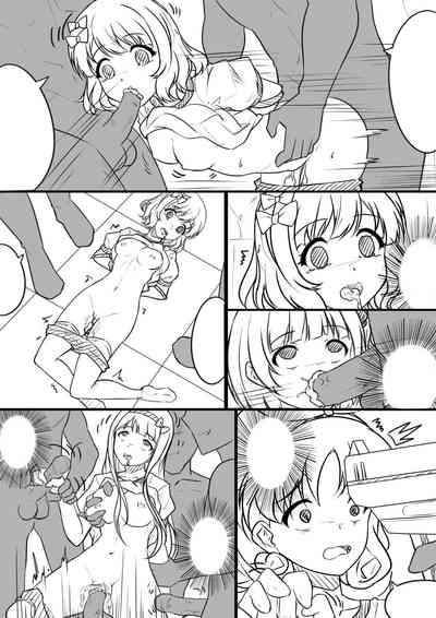 第46頁圖