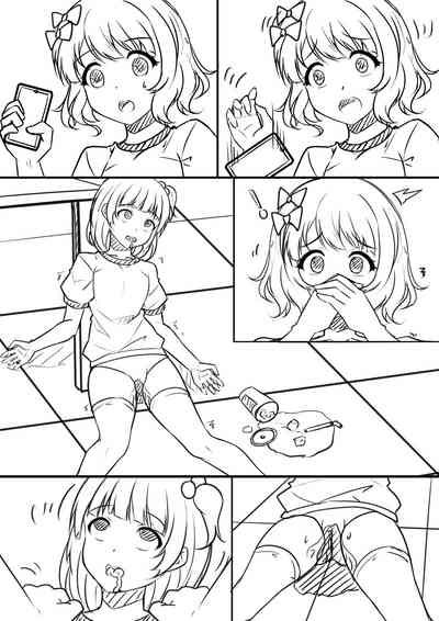 第74頁圖