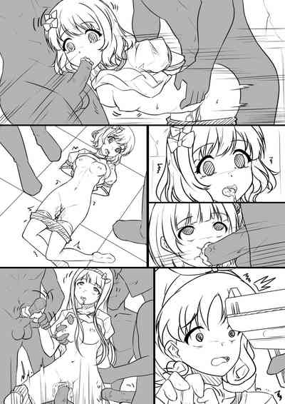 第78頁圖