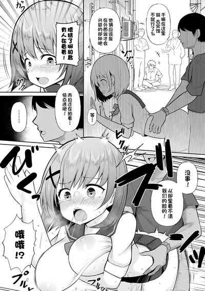 第14頁圖