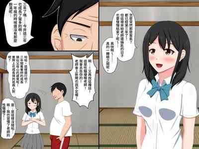 第14页图