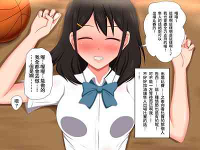 第22页图