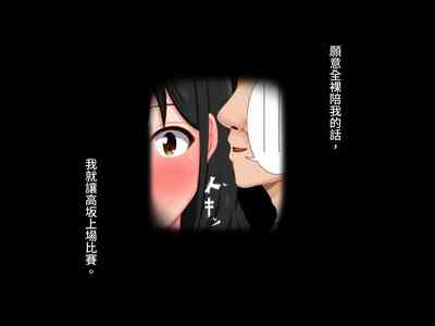 第34页图