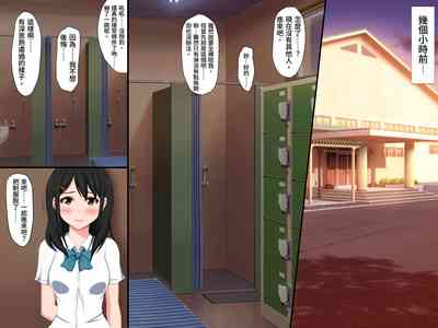 第38页图