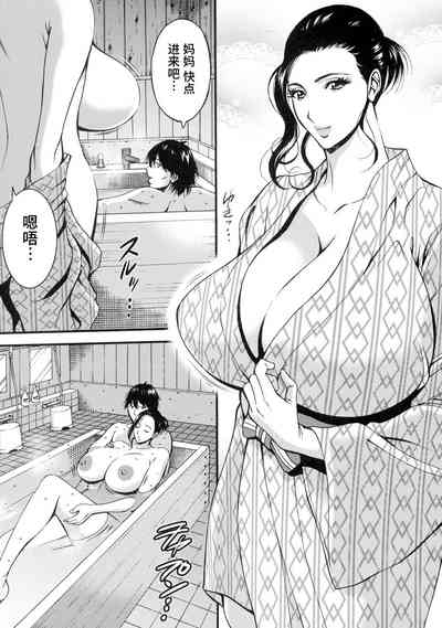 第186頁圖