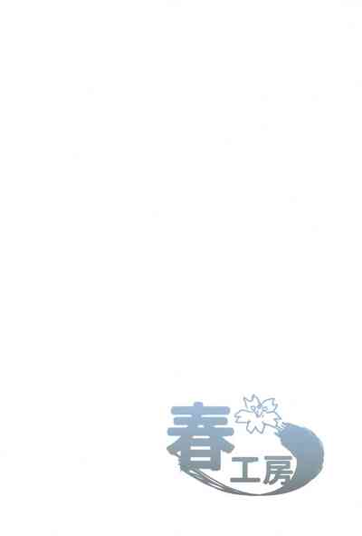 第54页图