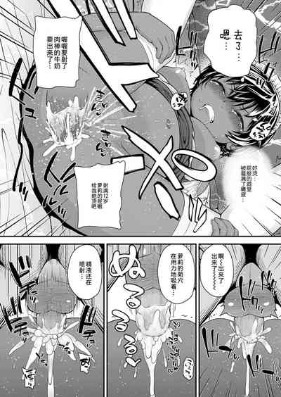 第22頁圖