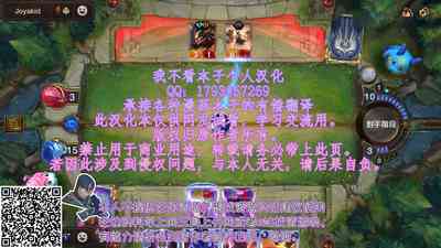第26頁圖