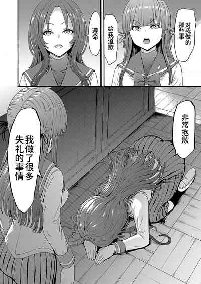 第34頁圖