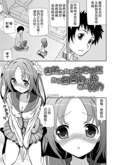 第170頁圖