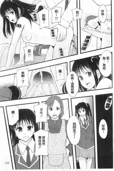 第122頁圖