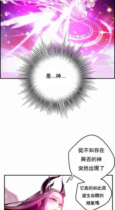 第106页图