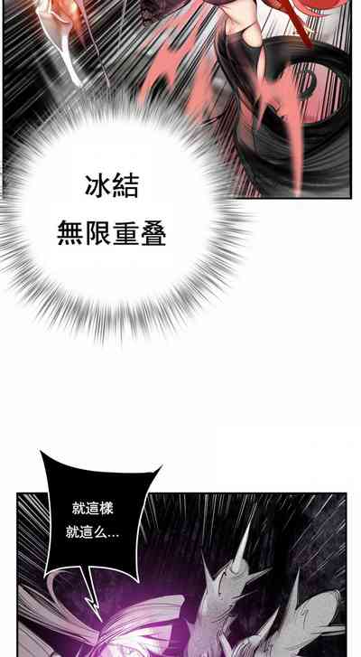 第138页图