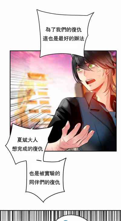第142页图