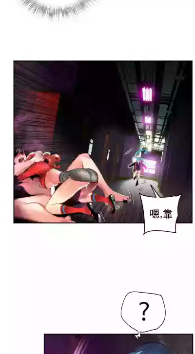 第166页图