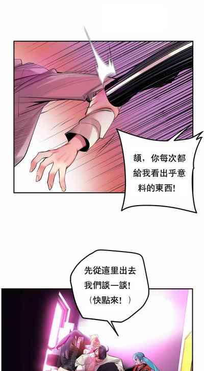 第178页图
