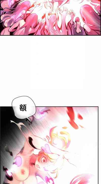 第182页图