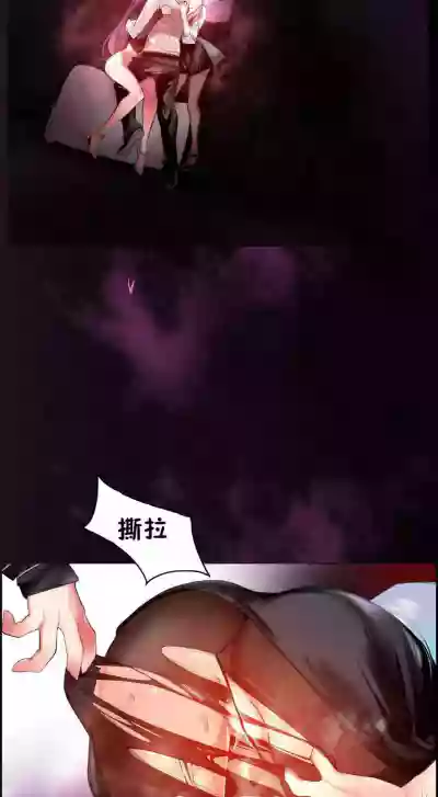 第18页图