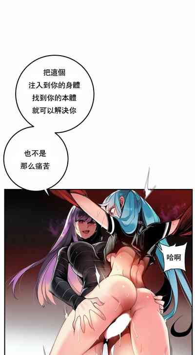 第214页图