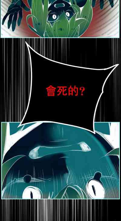 第242页图