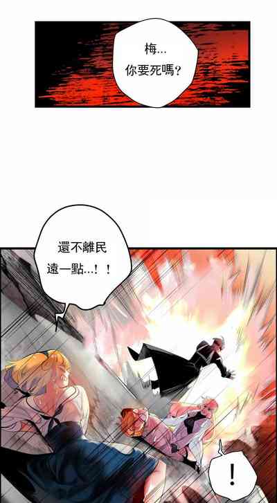 第302页图
